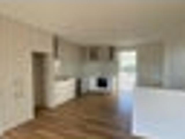 Apartment for rent in Kaikoura, Canterbury