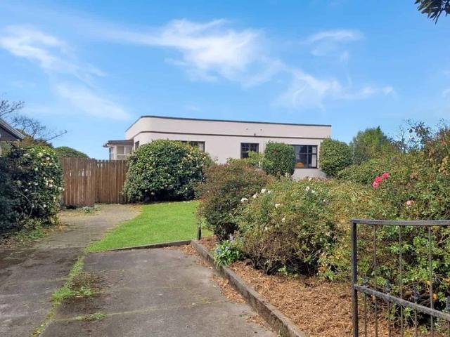 House for rent in Kaikoura, Canterbury