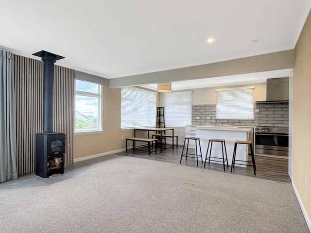 House for rent in Kaikoura, Canterbury