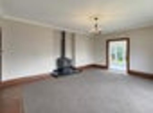 Apartment for rent in Kaikoura, Canterbury