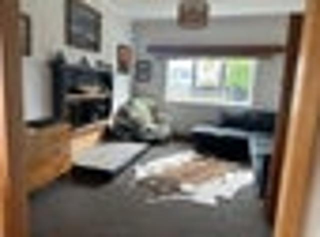 House for rent in Kaikoura, Canterbury