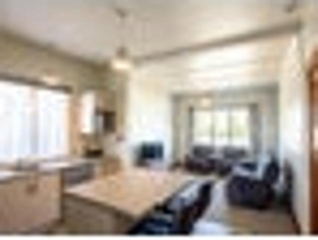 House for rent in Kaikoura, Canterbury