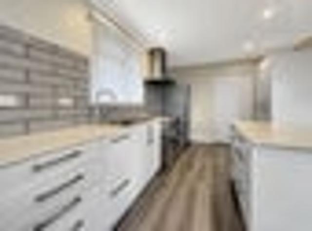 House for rent in Kaikoura, Canterbury
