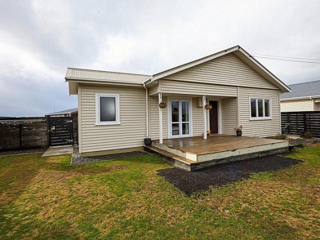 House for rent in Kaikoura, Canterbury