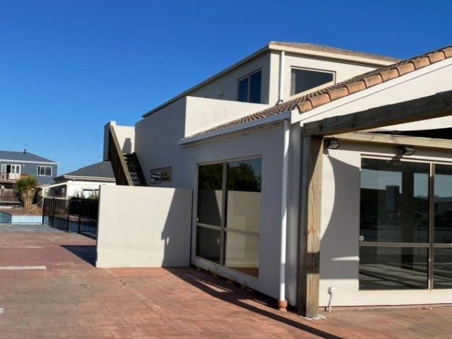 Apartment for rent in Kaikoura, Canterbury
