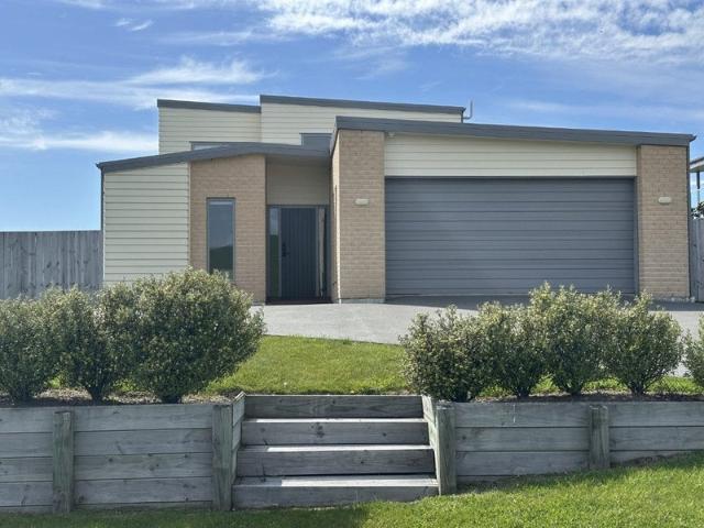 House for rent in Kaikōura, Kaikōura District