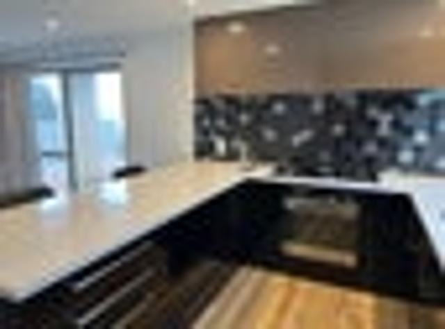 House for rent in Kaikoura, Canterbury