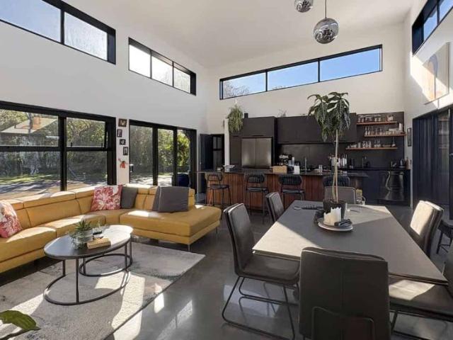House for rent in Canterbury
