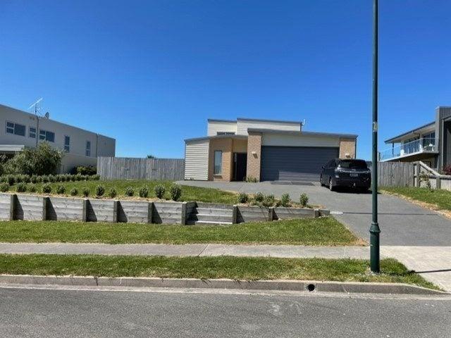 House for rent in Kaikoura, Canterbury