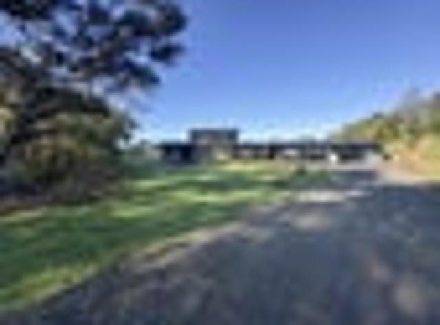 House for rent in Canterbury
