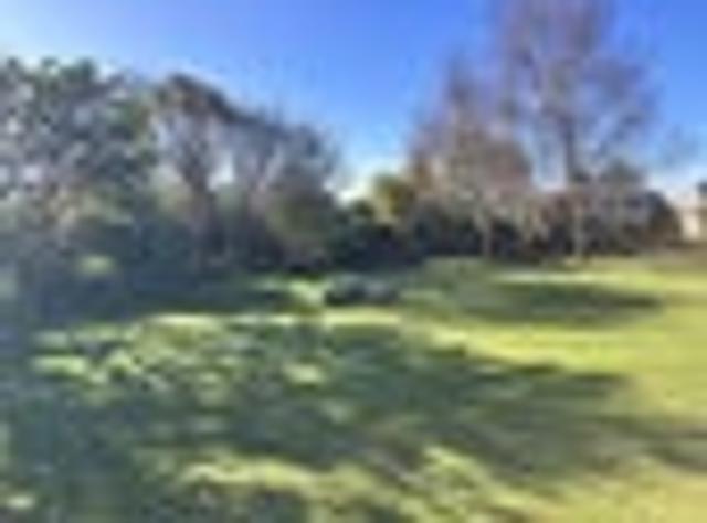Land for sale in South Bay, Kaikōura