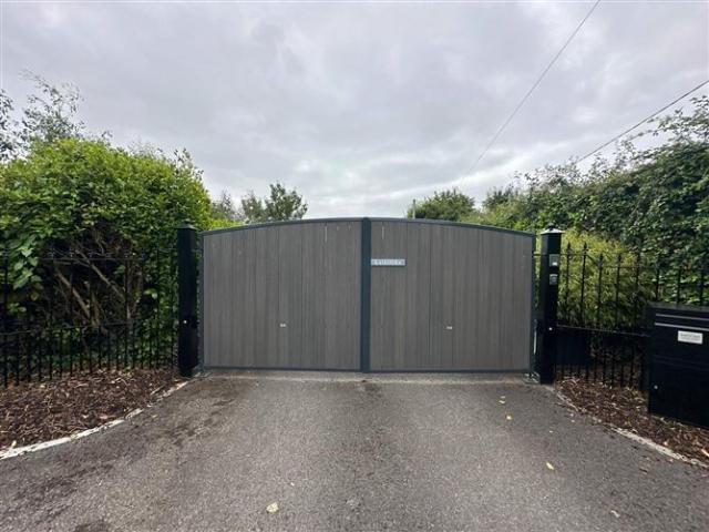 Detached House for sale in Julianstown, Meath