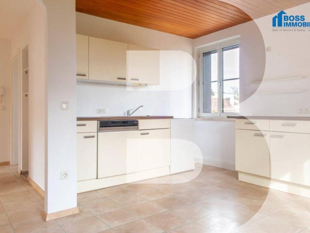 Apartment mieten in St. Dionysen, Traun