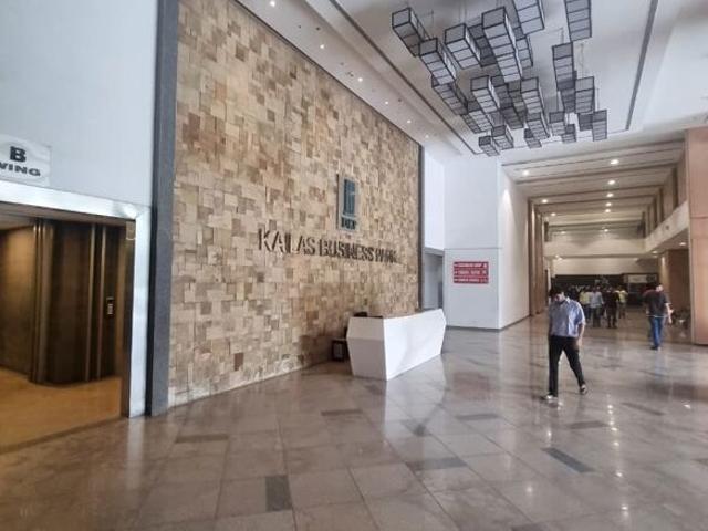 Commercial for rent in Andheri - Mumbai, National Capital Territory Of Delhi
