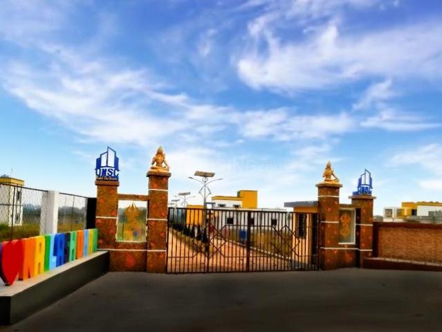 Duplex for sale in West Bengal