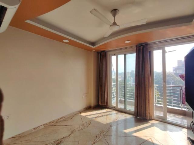 Property for rent in Deri