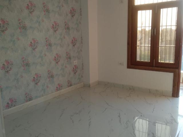Villa for sale in Vasundhara - Delhi, Arunachal Pradesh