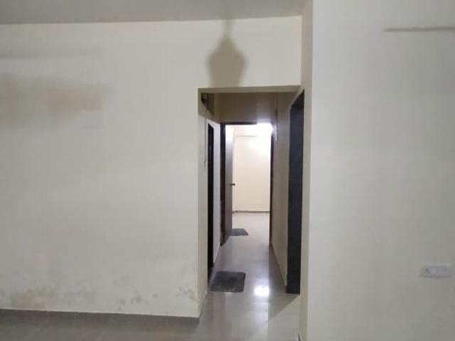 Flat for rent in Palghar, National Capital Territory Of Delhi
