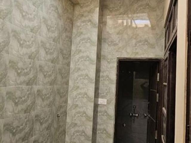 House for rent in Lakhana, Arunachal Pradesh