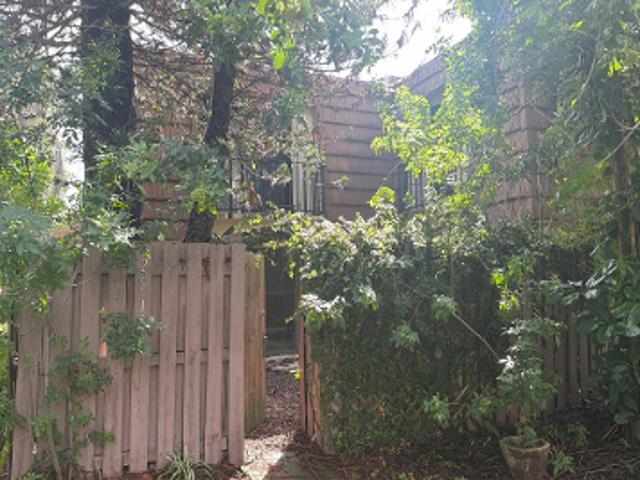 House for sale in Vista Oaks West, Palm Bay