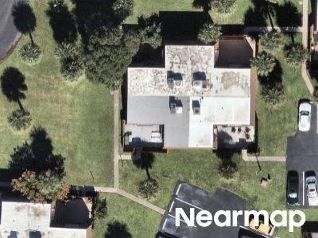 Townhouse for sale in Palm Bay, Florida