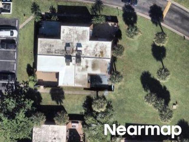 Townhouse for sale in Palm Bay, Florida