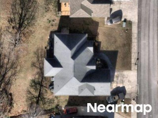 House for sale in Ringgold, Georgia