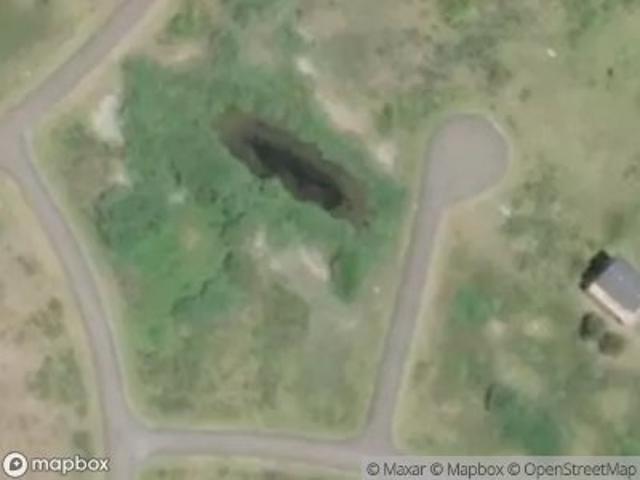 Property for sale in Ocean Shores, Washington