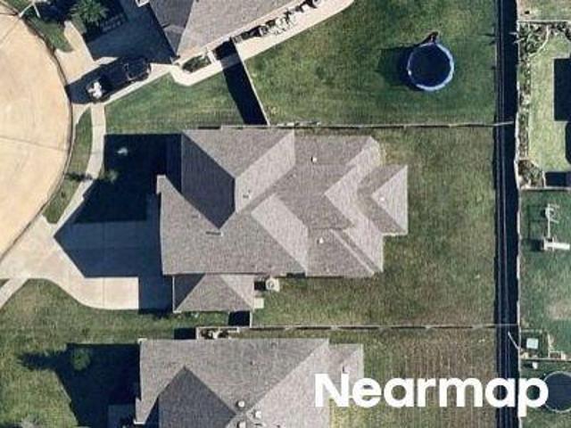 Property for sale in Harris, Texas