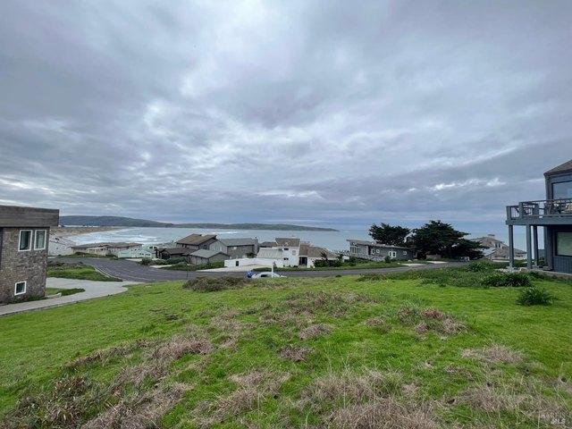 Land for sale in Dillon Beach, California