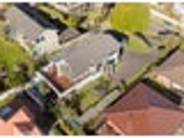 House for sale in Omokoroa, Bay Of Plenty