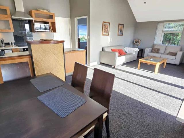 Apartment for rent in Napier City, Napier