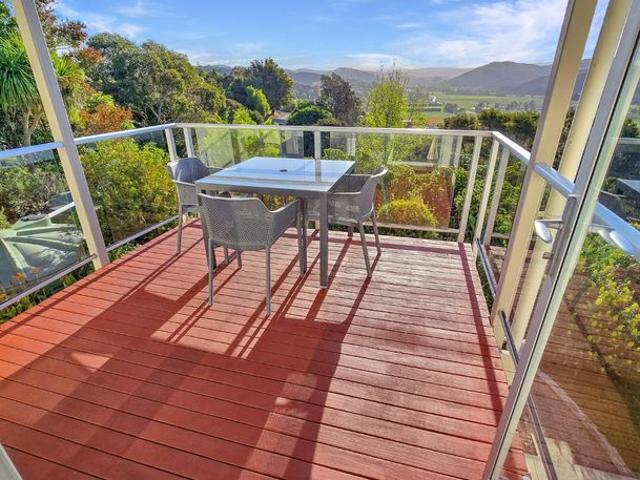 Apartment for rent in Napier