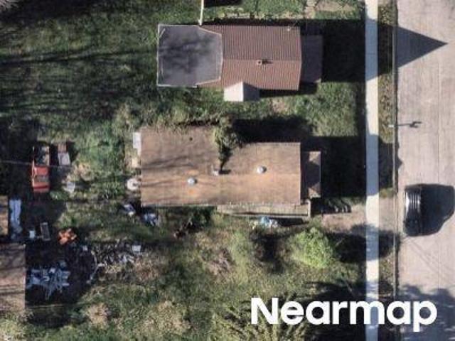 Property for sale in Ashtabula, Ohio