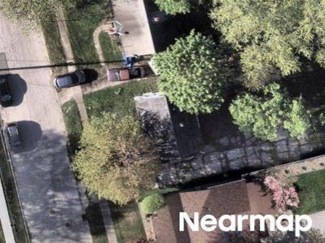 House for sale in Ashtabula, Ohio