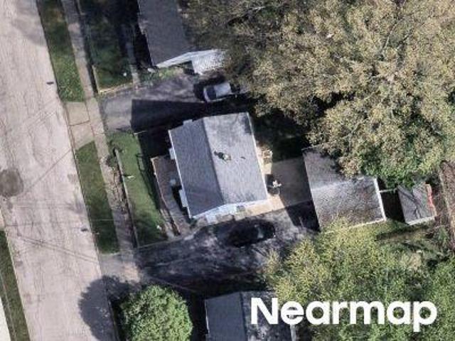 House for sale in Ashtabula, Ashtabula County