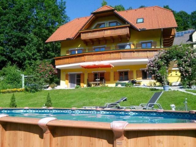 Haus kaufen in Kainbach, Steiermark
