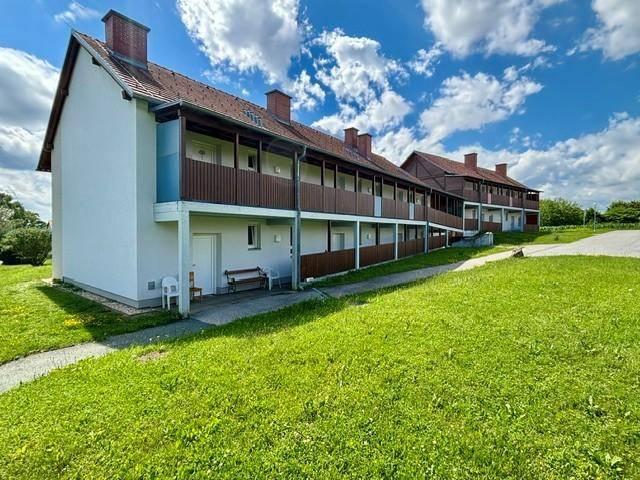 Apartment mieten in Kopfing bei Kaindorf, Kaindorf
