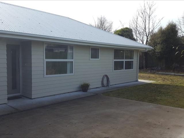 House for rent in Stewarts Gully, Papanui-Innes Community