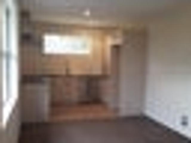 House for rent in Stewarts Gully, Papanui-Innes Community