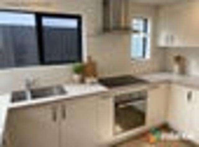 House for rent in Kainga, Papanui-Innes Community