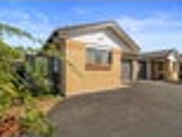 Apartment for sale in Hamilton, Waikato