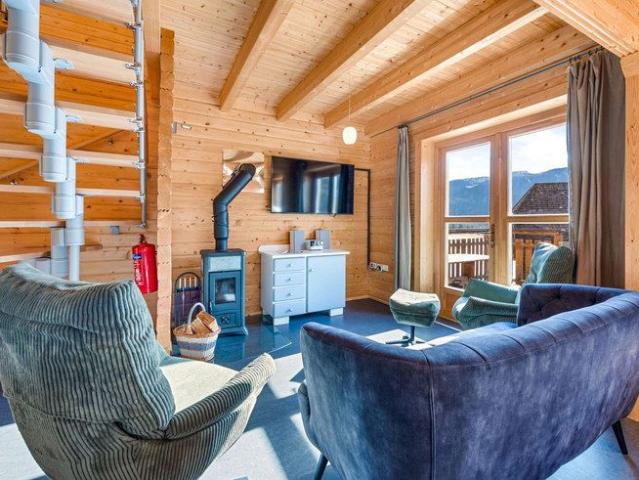 Apartment mieten in Äußere Kainisch, Bad Mitterndorf