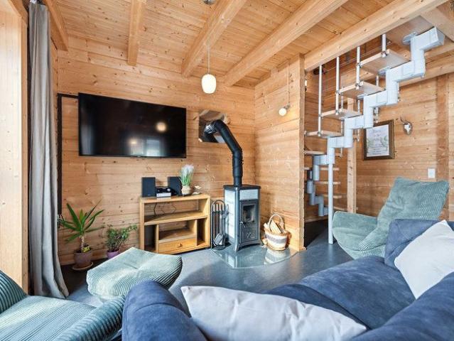 Apartment mieten in Äußere Kainisch, Bad Mitterndorf