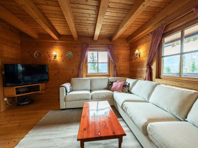 Apartment mieten in Äußere Kainisch, Bad Mitterndorf