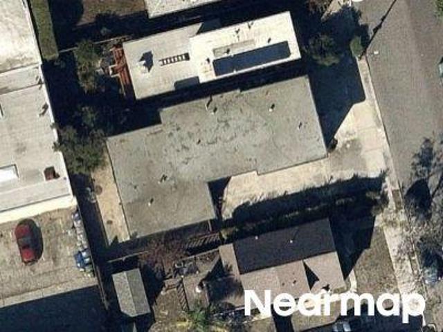 Condo for sale in Berkeley, California