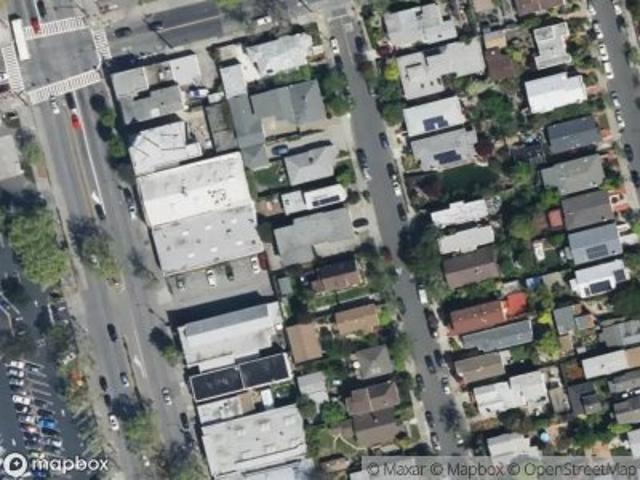 House for sale in Berkeley