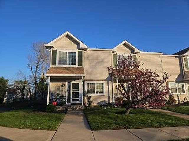 Condo for sale in Marlton