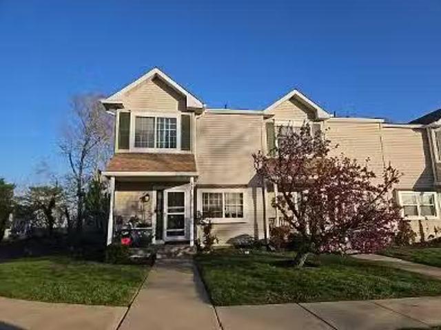 House for sale in Cherry Hill