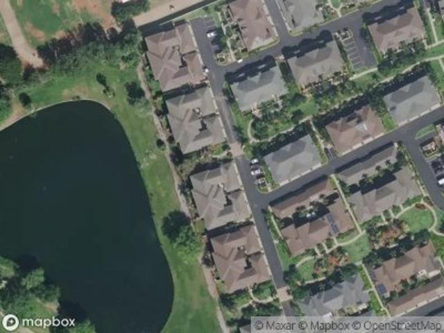 Property for sale in Ewa Beach, Hawaii